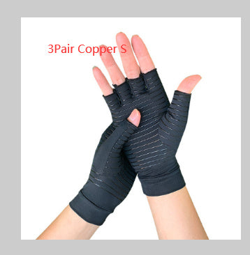 Breathable Health Care Half Finger Gloves 2ce04dd8 c0e4 4faf 915f 38123ff68c5f