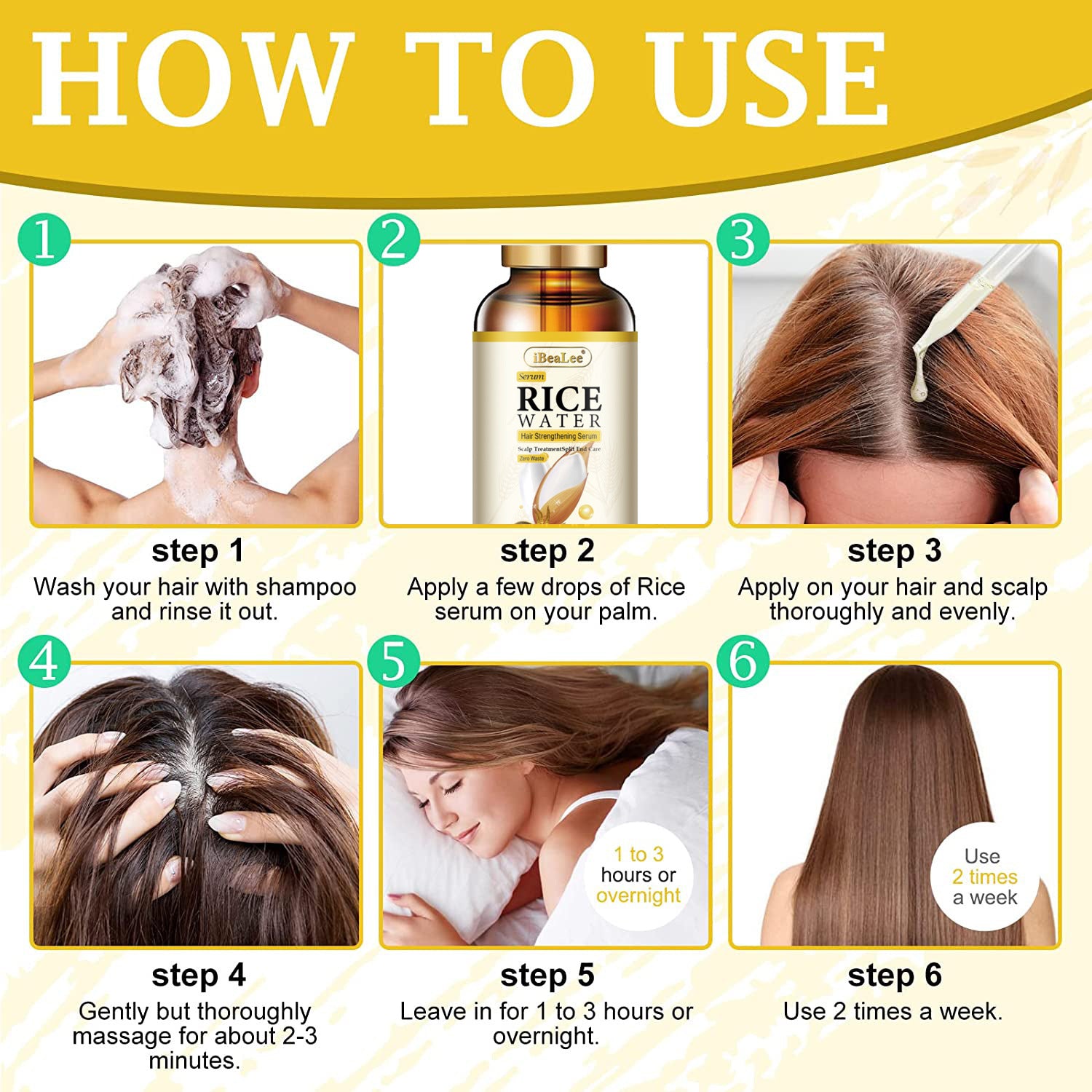 Rice Water Sheng Jiang Wang Hair Nutrient Solution Anti-shedding 2ce5f6f8 787a 4b0f a58b c9a328387f34
