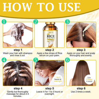 Rice Water Sheng Jiang Wang Hair Nutrient Solution Anti-shedding 2ce5f6f8 787a 4b0f a58b c9a328387f34