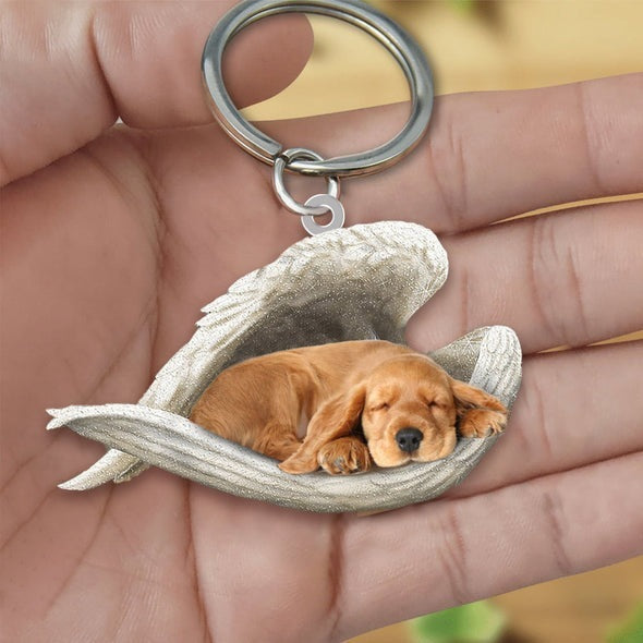 Exquisite Car Key Pendant Acrylic Creative Buckle 2ce9c5cc 288a 4817 9bbf 706a84854eed