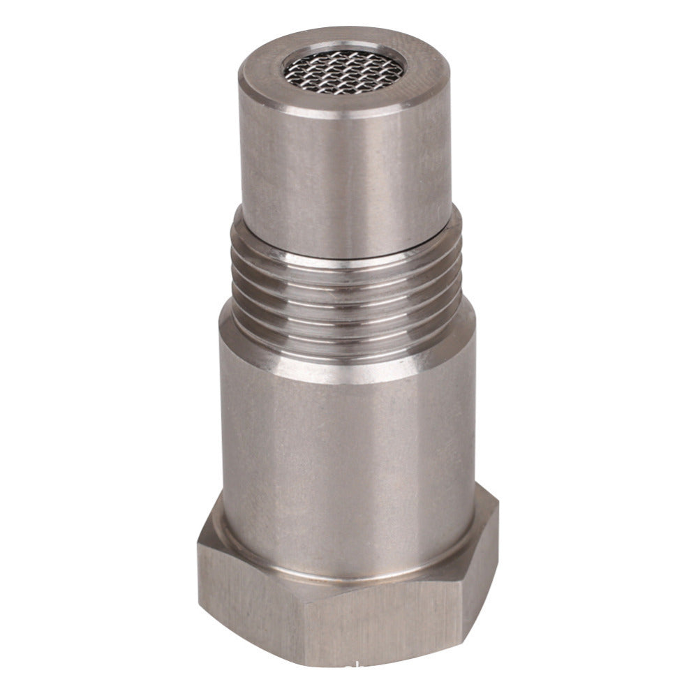 Automobile Oxygen O2 Sensor Adapter, Engine Auxiliary Transmission 2d0282be c618 43a9 ad99 5ef8af45cbe3