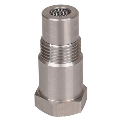 Automobile Oxygen O2 Sensor Adapter, Engine Auxiliary Transmission 2d0282be c618 43a9 ad99 5ef8af45cbe3