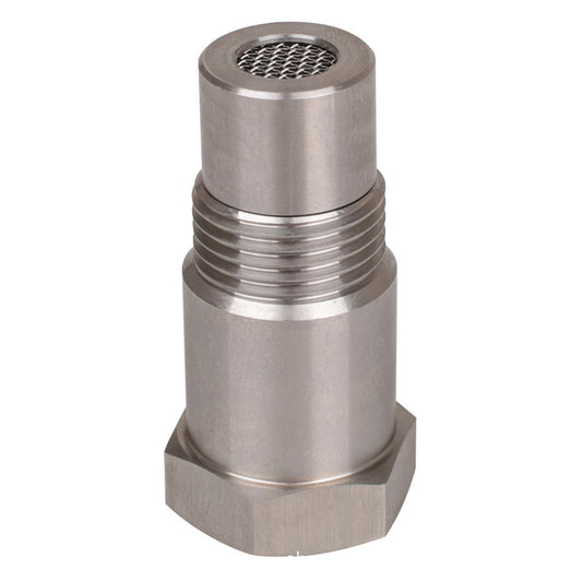 Automobile Oxygen O2 Sensor Adapter, Engine Auxiliary Transmission 2d0282be c618 43a9 ad99 5ef8af45cbe3