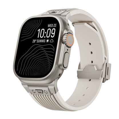 Creative And Minimalist Home Silicone Strap 2d03015d 49a3 4f22 b565 16db2b9fbaf0