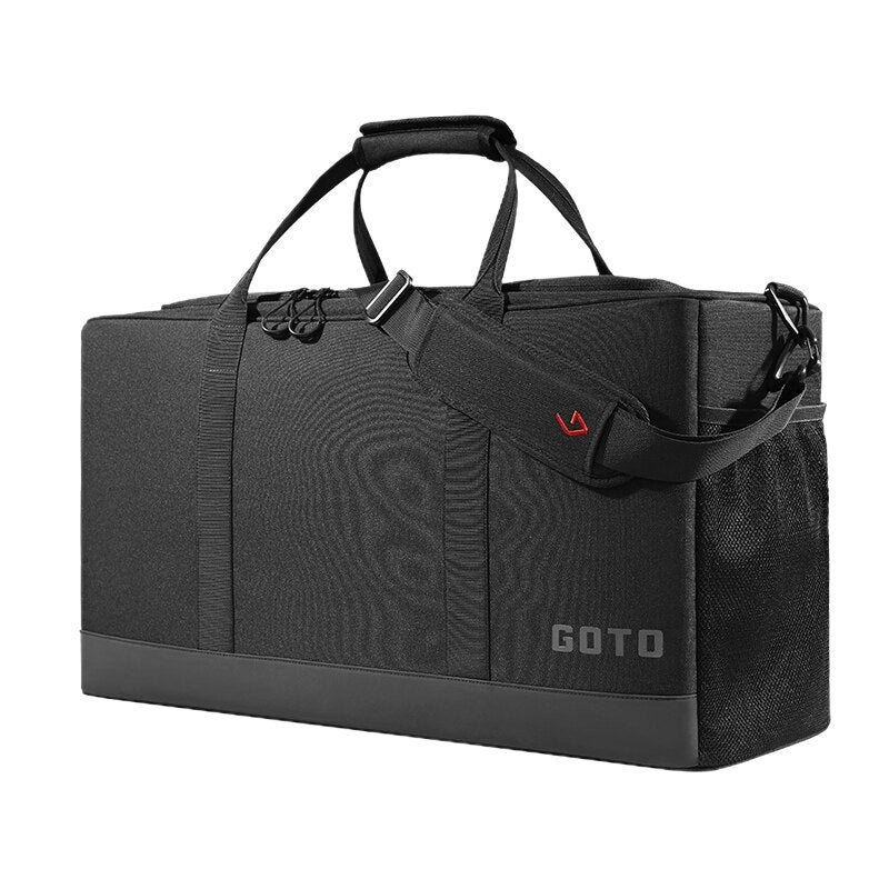 Dust Bag Business Trip Bag Shoulder Strap Bag 2d0c5904 5653 41bc 83d1 4f2de5f8de16