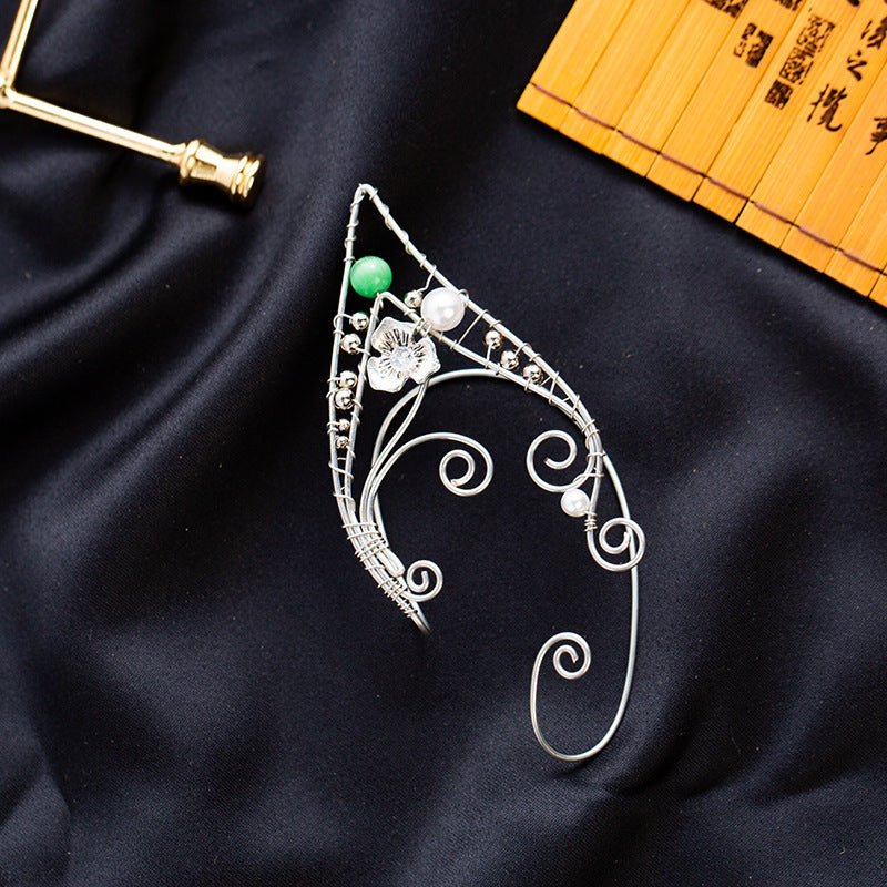 European And American Retro Earrings For Women 2d12daea 7b59 4bd0 b1b2 bc325a7dcf29