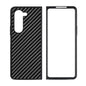 European And American Carbon Fiber Phone Shell - 图片 3