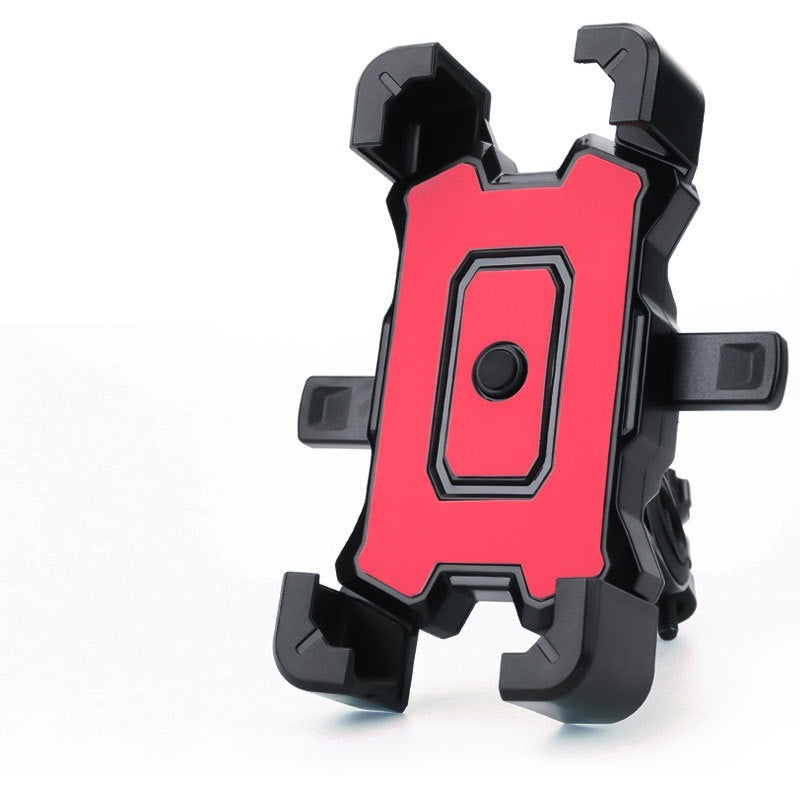 Electric Vehicle Shockproof Phone Holder Riding Accessories 2d14ef8d 05f5 4324 8c34 a3351c80ee2f
