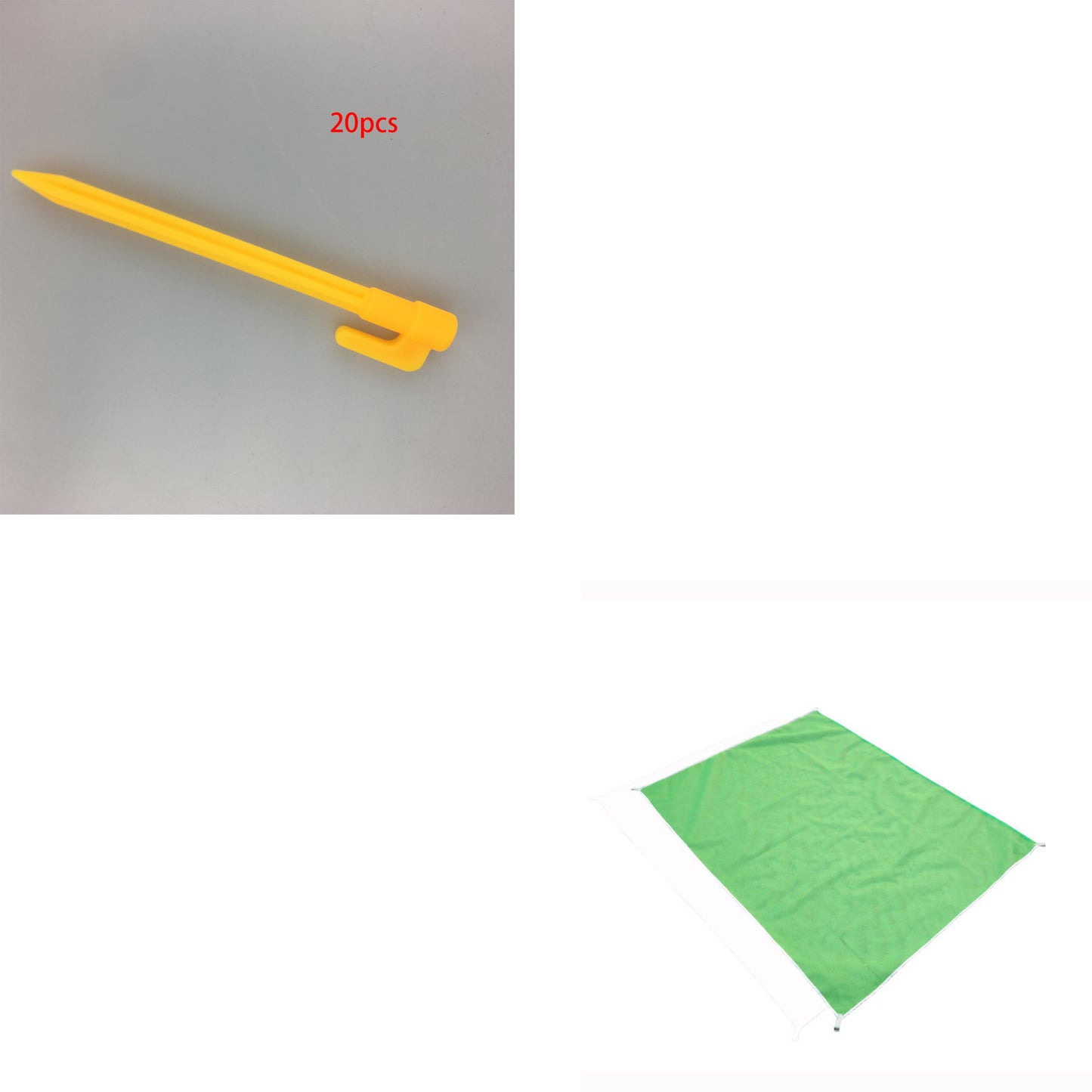 Folding Mat Beach Mat Leaky Sand Beach Mat Outdoor Travel Picnic Mat Camping Mat 2d1c50ad f771 4887 87ff 77d61cb3ed2d