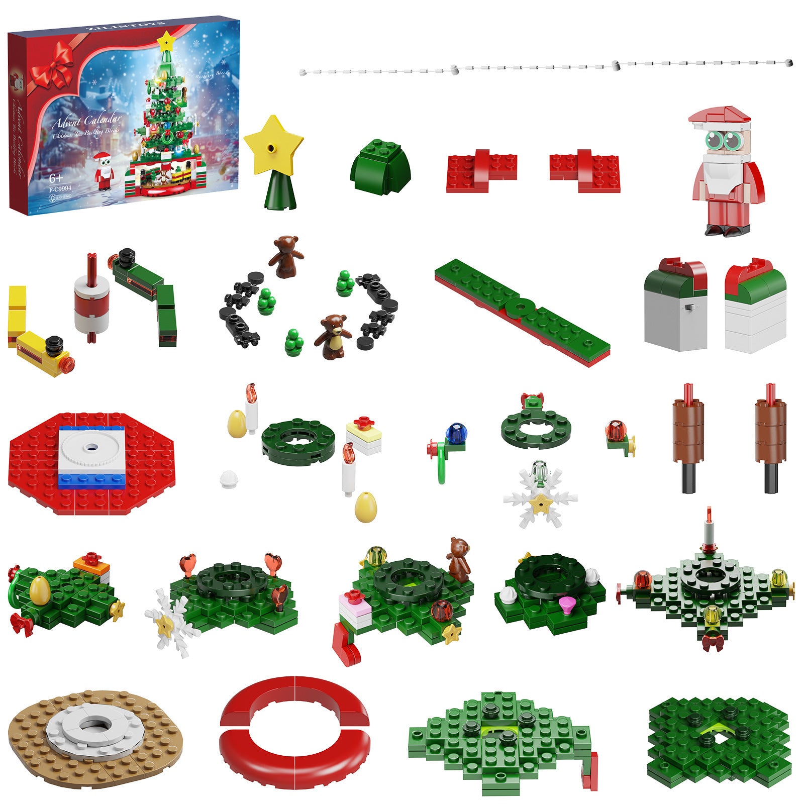 Puzzle Building Toys And Block Gifts 2d1c77c5 e8ff 4510 8c66 90c44d4f258b