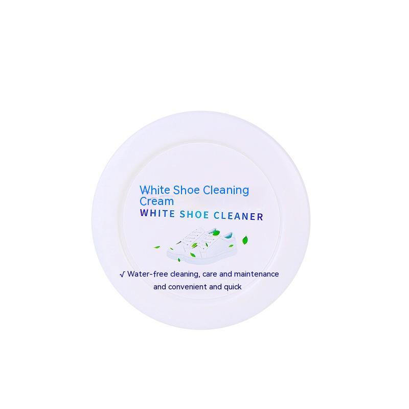 Small White Shoe Cleaning Agent For Stain Removal And Shoe Washing 2d231143 5e06 4d5d 95fd af9a056a4c5e trans d21c16d4 c9b7 4