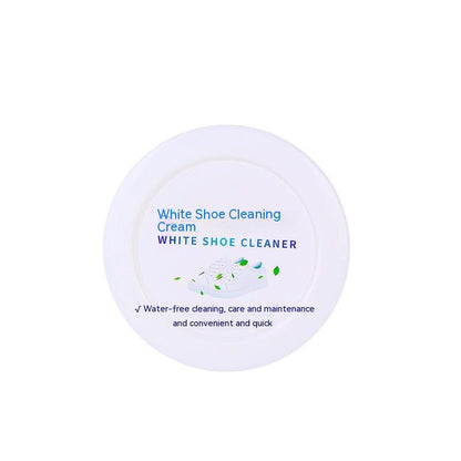 Small White Shoe Cleaning Agent For Stain Removal And Shoe Washing 2d231143 5e06 4d5d 95fd af9a056a4c5e trans d21c16d4 c9b7 4