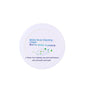 Small White Shoe Cleaning Agent For Stain Removal And Shoe Washing 2d231143 5e06 4d5d 95fd af9a056a4c5e trans d21c16d4 c9b7 4