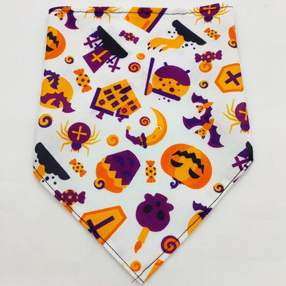 Pet Drool Towel Pet Scarf Pet Triangle Towel 2d2aeeb0 2aaf 42de 8a28 f6c6e94cd442