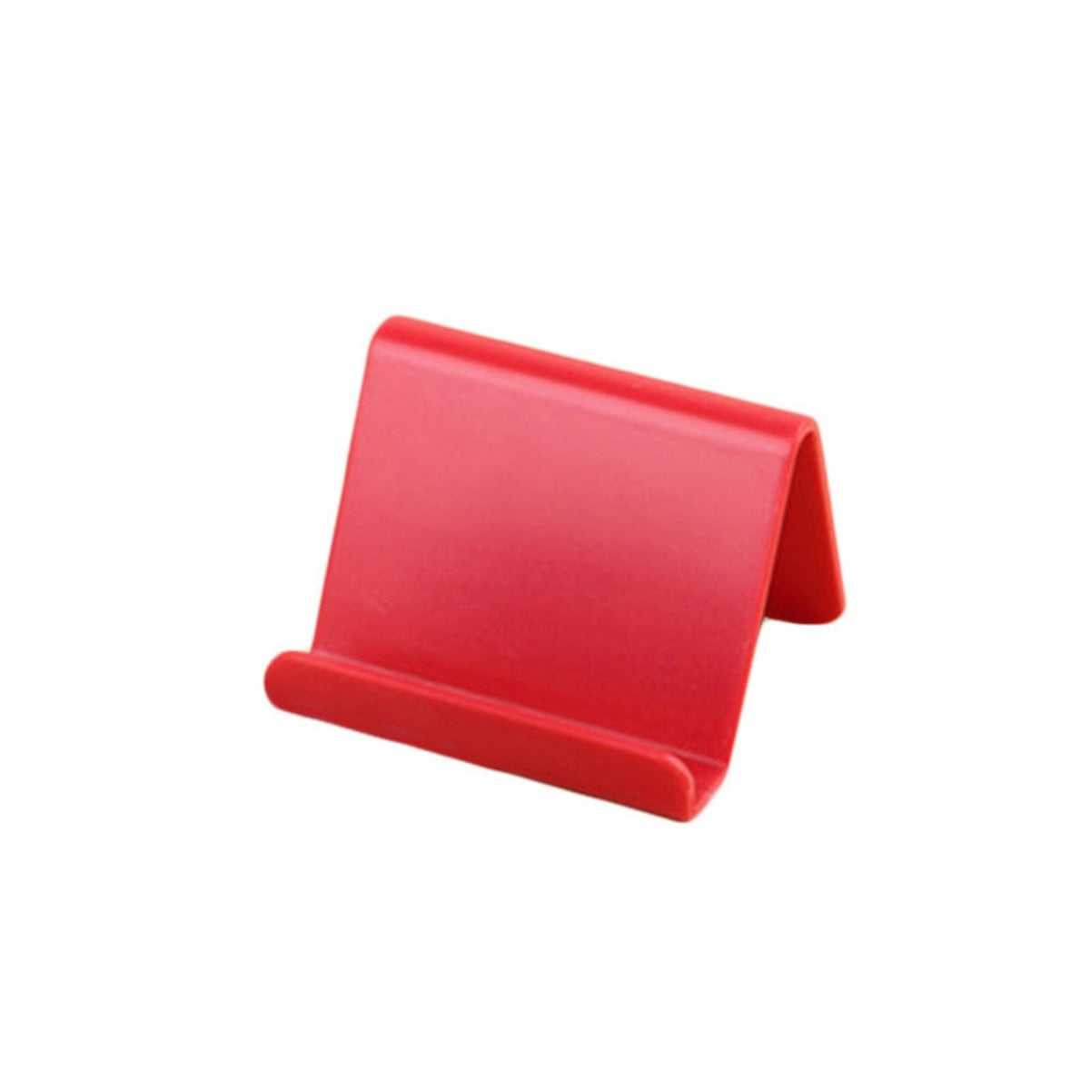 Mobile phone stand - 图片 8