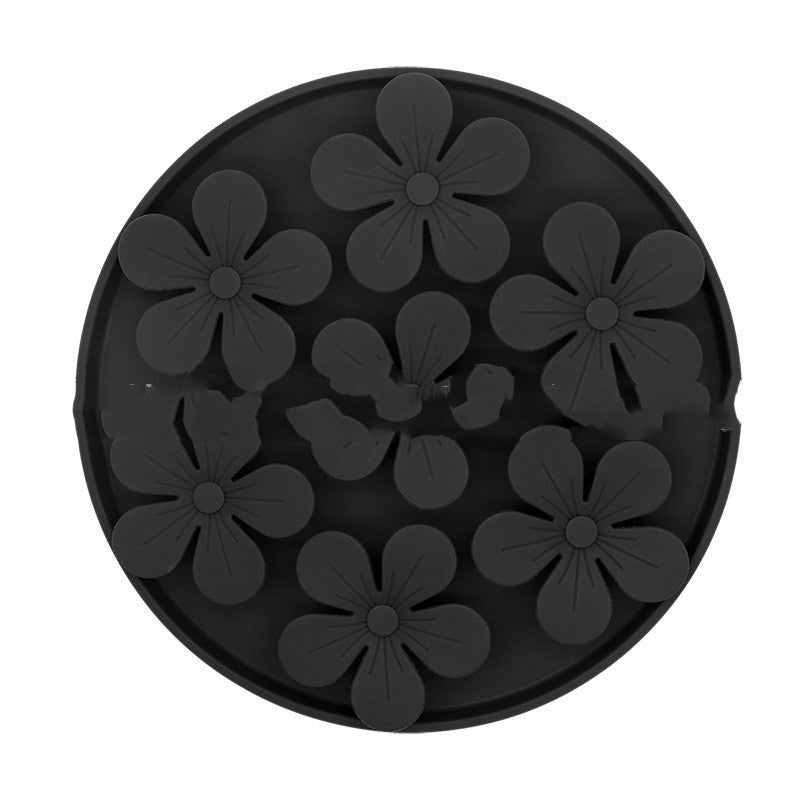 Pet Food Set Slow Food Suction Cup Cat Supplies Licking Sniff Pads 2d30e585 a8b9 40b8 89fd 61077bb5f3a6