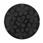 Pet Food Set Slow Food Suction Cup Cat Supplies Licking Sniff Pads 2d30e585 a8b9 40b8 89fd 61077bb5f3a6