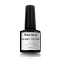 Manicure Base Gel Base Coat Tempered Seal Layer 2d34f7ac f171 4108 89ea c71825934353