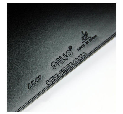 Table Tennis Rubber AK47 Astringency Anti-ferrule 2d38dc83 ab40 4f54 9b81 69ea8c2604f2
