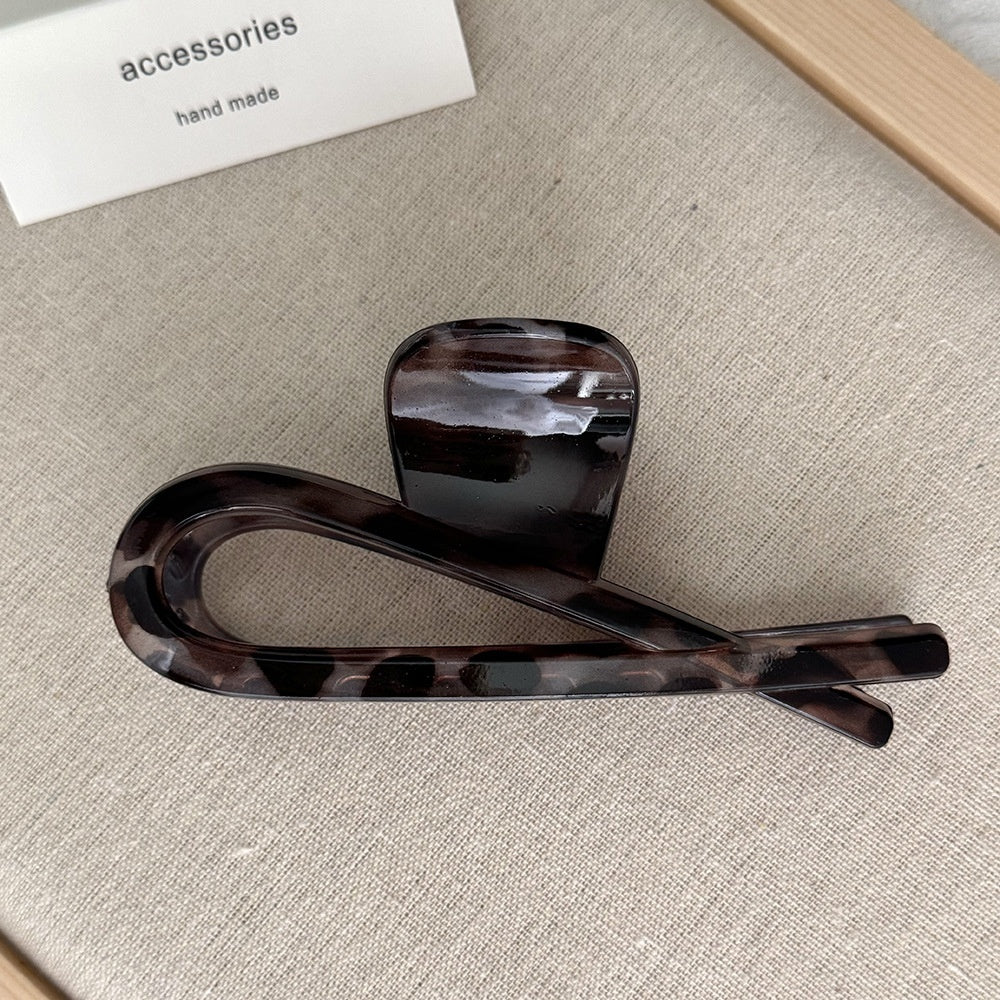 Retro Hawksbill Acrylic Matte Grip 2d3dcaa8 0641 4d0e a1bc 330d0bba84c0 trans