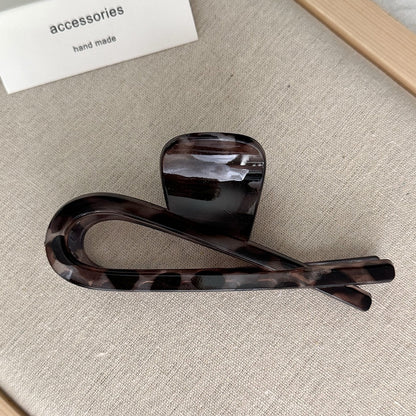 Retro Hawksbill Acrylic Matte Grip 2d3dcaa8 0641 4d0e a1bc 330d0bba84c0 trans