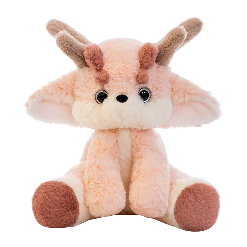 Household Fashion Personalized Plush Toys 2d487776 5f3d 4f90 adfc 6e68da12dac2