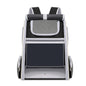 Breathable Pet Backpack Out Shoulder Cat Bag 2d4920ad 6eac 4fa9 9a9f 5e172542e371