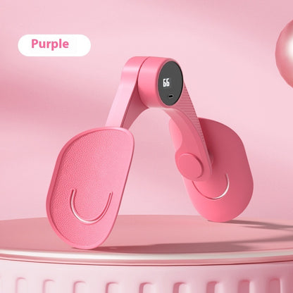Leg Master Leg Pelvic Floor Muscle Exercise Kegel Trainer Home 2d4d936e 059b 4826 b19a 60edab6d588a trans