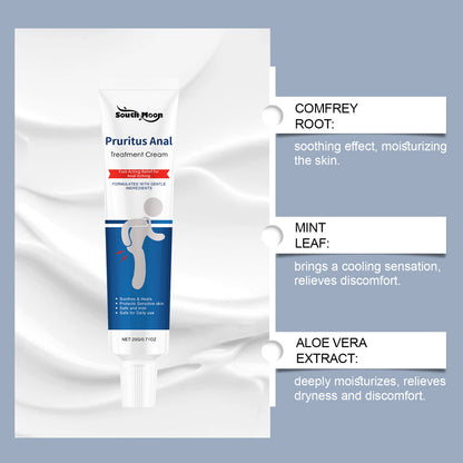 Mild Ingredients Body Comfort Care Comfortable Daily Care Cream 2d543ff0 6222 401d 9be0 743ee0773dc8