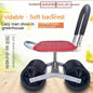 Stool Lazy Field Picking Bike Shed Agricultural Vegetables Convenient Garden Chair 2d56a0af 27d7 42d0 8bfb 8c180e694b78 trans