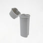 One-piece Flip Cigarette Boxes Hit Kit Double Hole Position With Lighter Storage Convenient To Carry 2d5ab992 4763 436e a2df 