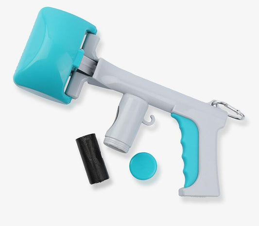 Dogs And Cats Extended Handle Toilet Clamp 2d5afbc2 13e5 4280 8248 3d6225e72452