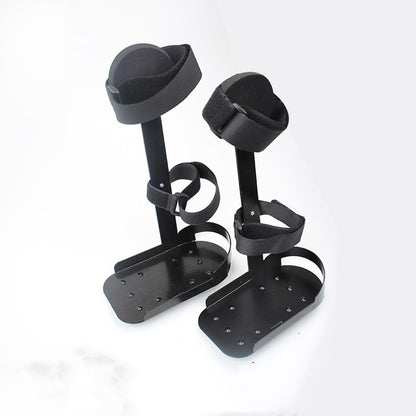 Fixing Bracket For Protective Equipment Accessories 2d5d8e7a 868d 4fe1 8b3f 1b2b47529746