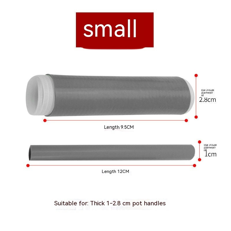 Handmade Home Non-slip Insulation Sleeve Kitchen Gadgets 2d632396 f203 4891 baf7 d8e825ba7409 trans