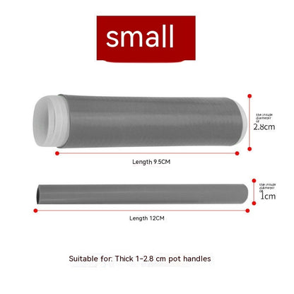 Handmade Home Non-slip Insulation Sleeve Kitchen Gadgets 2d632396 f203 4891 baf7 d8e825ba7409 trans