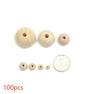 New Log Color Hemu Beads 2d6503a6 1d73 42b3 b583 3d68cfcc8675