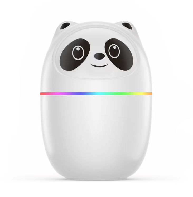 Office Aromatherapy Essential Oil Mini Humidifier Gift 2d65d132 a794 4973 8b1d 6ec1ae33fb17