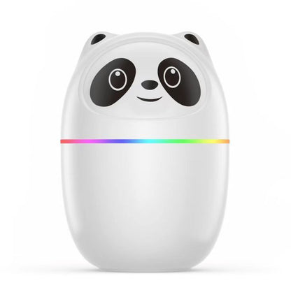 Office Aromatherapy Essential Oil Mini Humidifier Gift 2d65d132 a794 4973 8b1d 6ec1ae33fb17