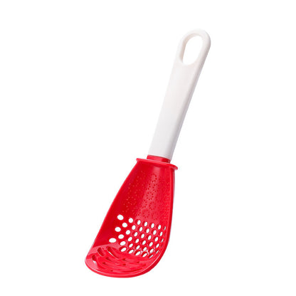 Kitchen Cooking Spoon Grinding Mash Colander Drain Spoon 2d708b77 6586 448f 8f6f 3164497ee236