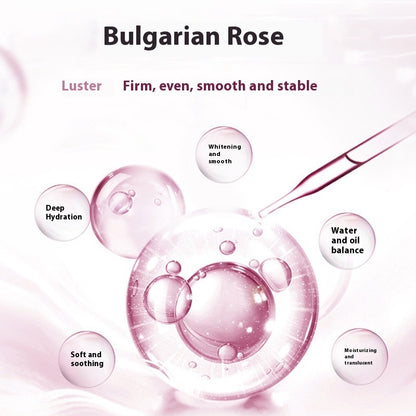 Bulgaria Rose Fortyfing Lotion Hydrating Moisturizing Shrink Pores VC 2d7a2dff db98 4742 8f01 9bbb2a5a91e7 trans