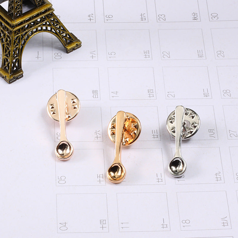 Coffee Spoon Corsage Student Clothes Hat Shoes Medal 2d85e31d 4bb5 418a bd18 43a1709d1801