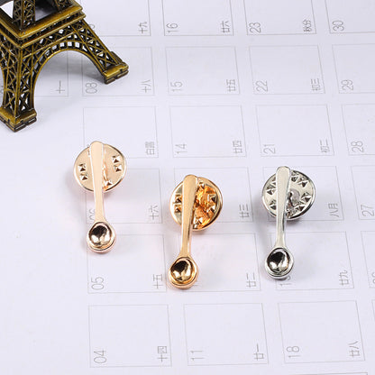 Coffee Spoon Corsage Student Clothes Hat Shoes Medal 2d85e31d 4bb5 418a bd18 43a1709d1801