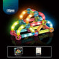 DIY Assembling Three-dimensional Modeling Children's Educational Toys 2d8b9333 5147 40ba 81ac f6f32d52ef87 fine