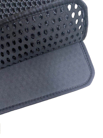 EVA Double-layer Solid Color Cat Litter Mat 2d9183d3 10a3 4075 96c6 76db221c6329 30fd21f9 a0af 4238 a3fd 43859e2be7f0