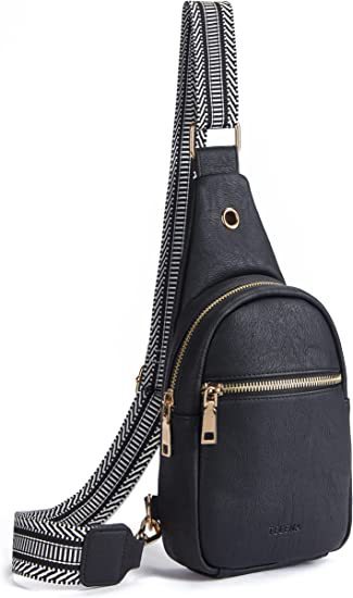 Women's Small Shoulder Bag Leather Crossbody Bag 2d989872 477e 4b86 bae8 b5994c99b71c
