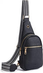 Women's Small Shoulder Bag Leather Crossbody Bag 2d989872 477e 4b86 bae8 b5994c99b71c