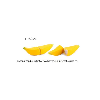Wooden Vegetable Magnetic Children's Play House Cut Fruit Toys 2d9bf39c ddeb 490c a8c1 a964e804f930 trans