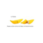 Wooden Vegetable Magnetic Children's Play House Cut Fruit Toys 2d9bf39c ddeb 490c a8c1 a964e804f930 trans