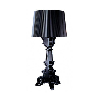 Baroque Ghost Table Lamp Study Acrylic Transparent 2da46da8 4509 45f0 8367 55785cc457ab 188d1f98 8cc5 4e9c bb0c fa0b4e04e247