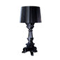 Baroque Ghost Table Lamp Study Acrylic Transparent 2da46da8 4509 45f0 8367 55785cc457ab 188d1f98 8cc5 4e9c bb0c fa0b4e04e247